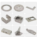 /msite/products/detail/productid/62930918/id/1513124.html